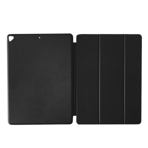 Книжка Smart Case для iPad Pro 12.9" 2016/2017 (чорна)-0