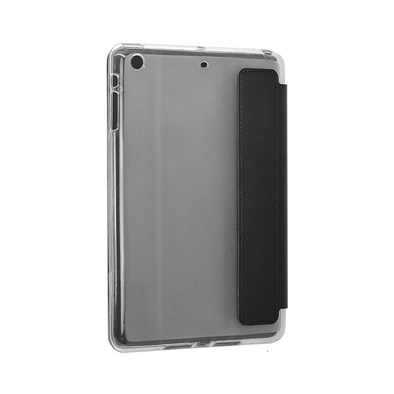 Чохол Smart Case iPad mini 2/3 чорний-1