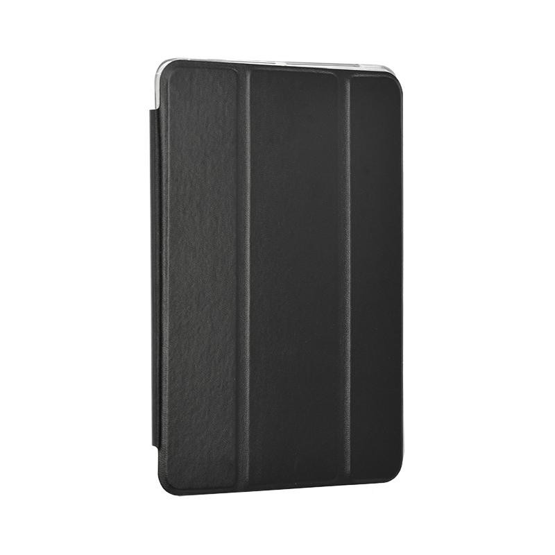 Чохол Smart Case iPad mini 2/3 чорний-0