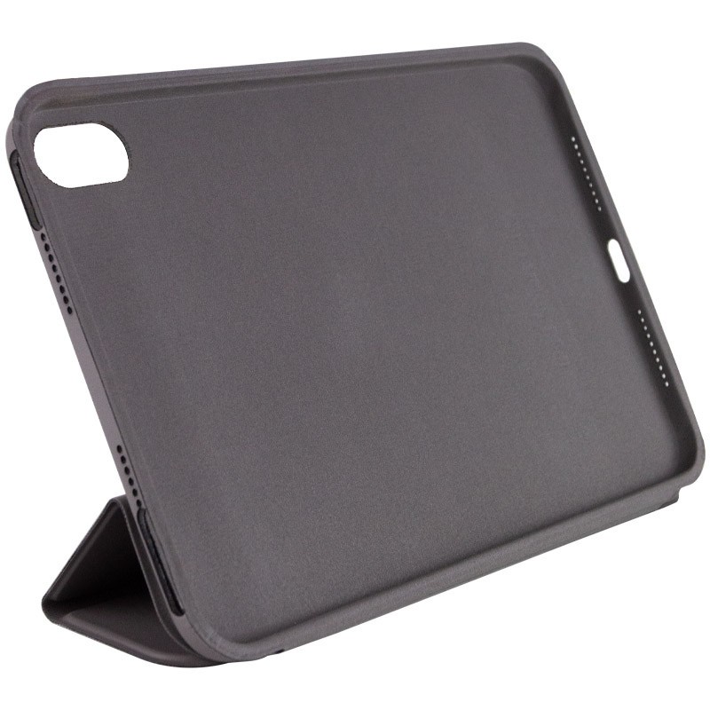 Книжка Envelope  для  iPad mini 6 (Grey)-2
