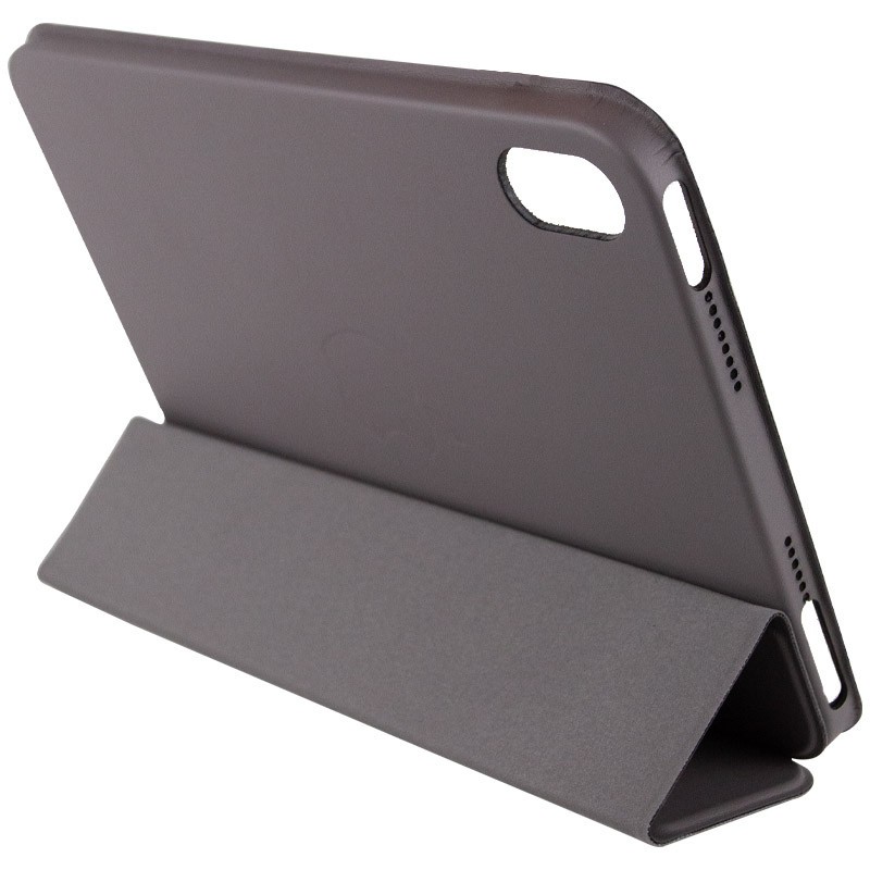 Книжка Envelope  для  iPad mini 6 (Grey)-3