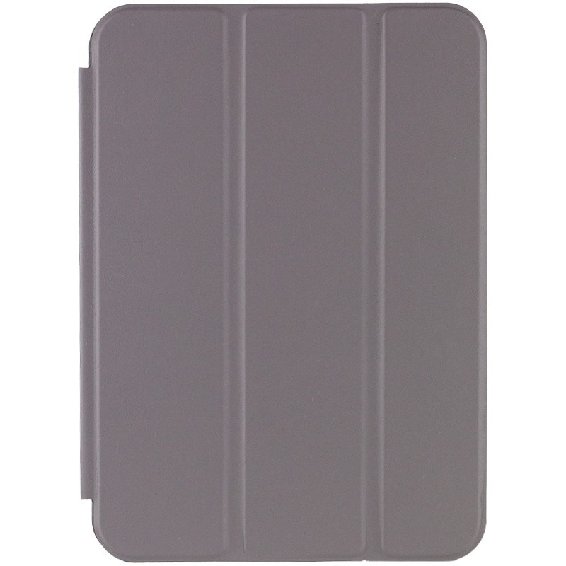 Книжка Envelope  для  iPad mini 6 (Grey)-0