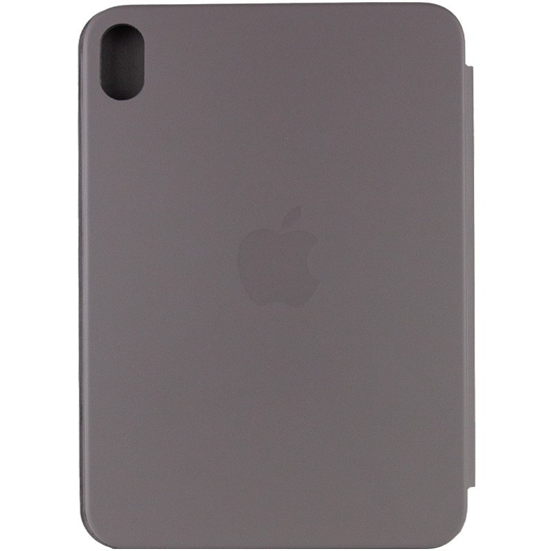 Книжка Envelope  для  iPad mini 6 (Grey)-1