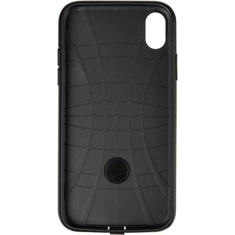 Накладка Print Case для Iphone X/Xs Joker-1