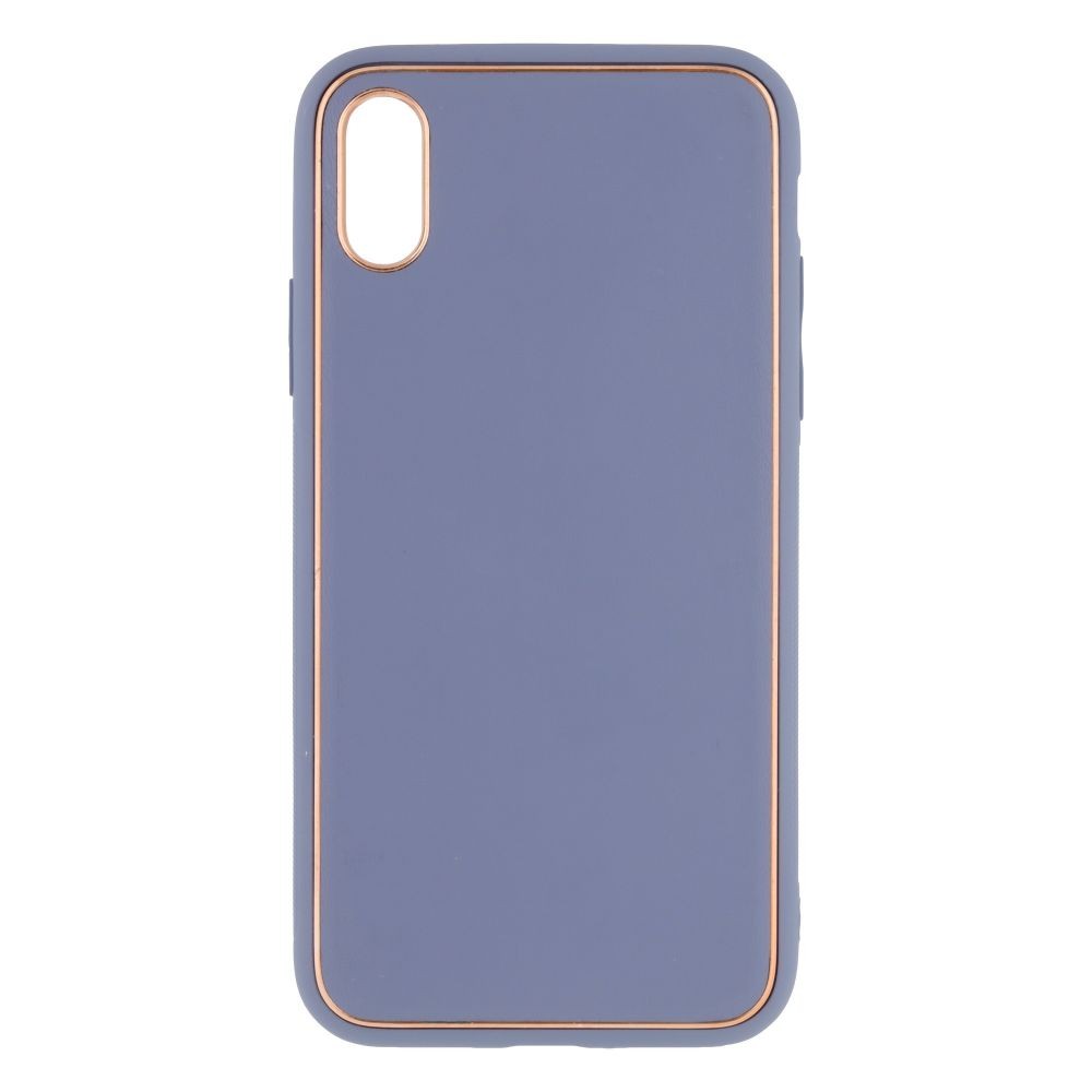 Накладка Xshield для iPhone X/Xs (5.8") Dasheen-0