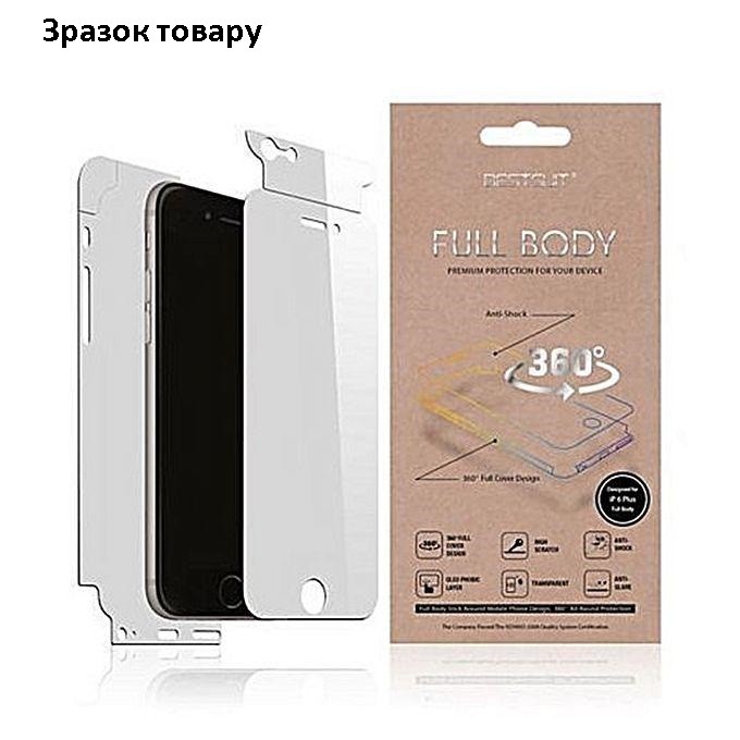 Full Body 360° для Xiaomi Mi Max-0