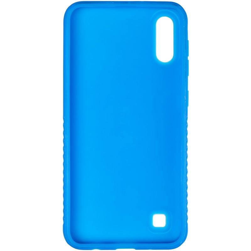 Накладка Print Case для Iphone X/Xs Torus-1