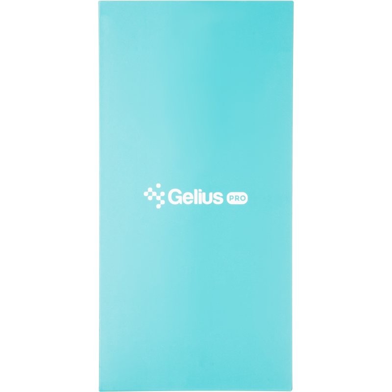 Захисне скло Gelius для Infinix Hot 40/40Pro-0