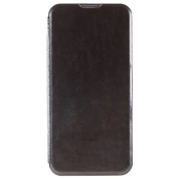 Книжка Belora для Infinix Hot 60 / 60i чорна-0