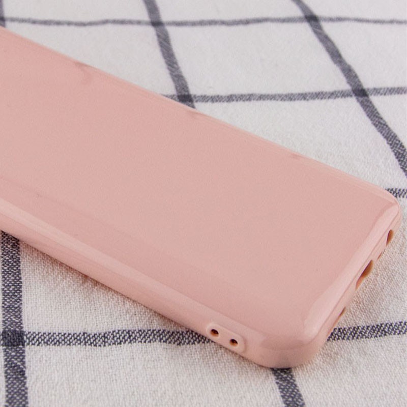 Накладка LolliPop для Realme C11 (Rose Gold)-2