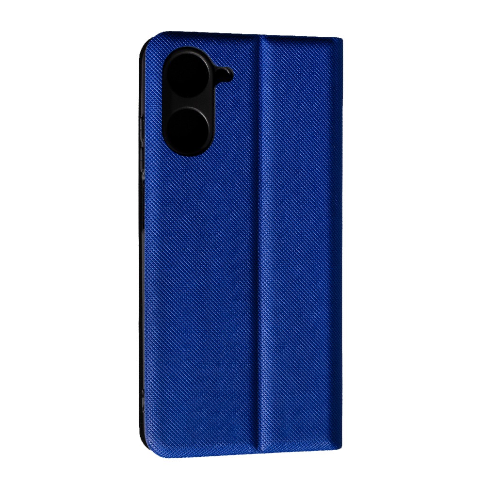 Книжка Flip cover для Realme 10 (UA)-1