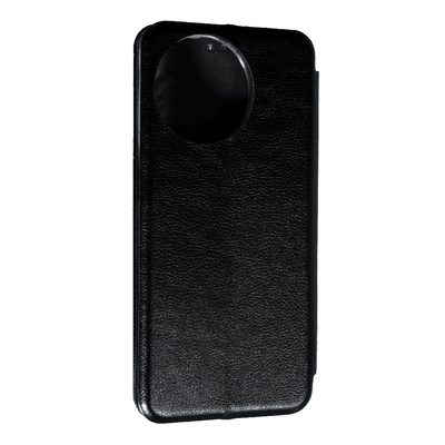 Книжка Premium New для Realme 11 4G Чорна-1