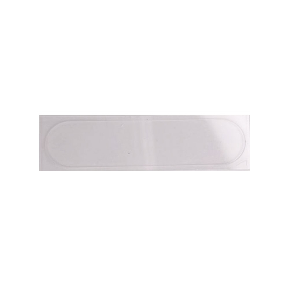 Захисне скло на камеру Clear Glass Box для Realme 5 прозоре-0