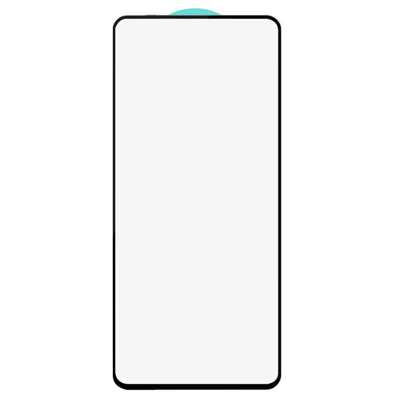 Захисне скло SKLO 3D (full glue) для Realme 9 Pro/ 9i / 9 5G / One Plus Nord CE 2 LITE 5G-0