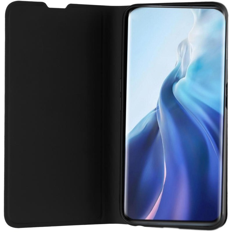 Книжка Shell Case для Xiaomi Redmi Note 15 4G / 5G (Light purple)-2