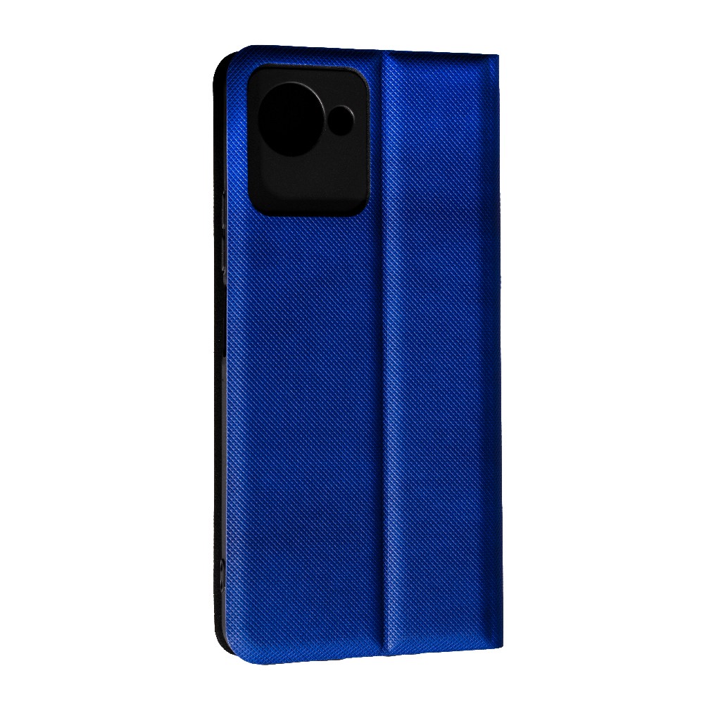 Книжка Flip cover для Realme C30s/C30 (UA)-1
