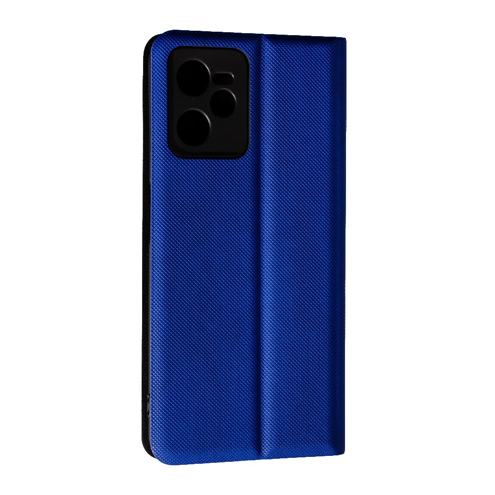 Книжка Flip cover для Realme C35 (UA)-1
