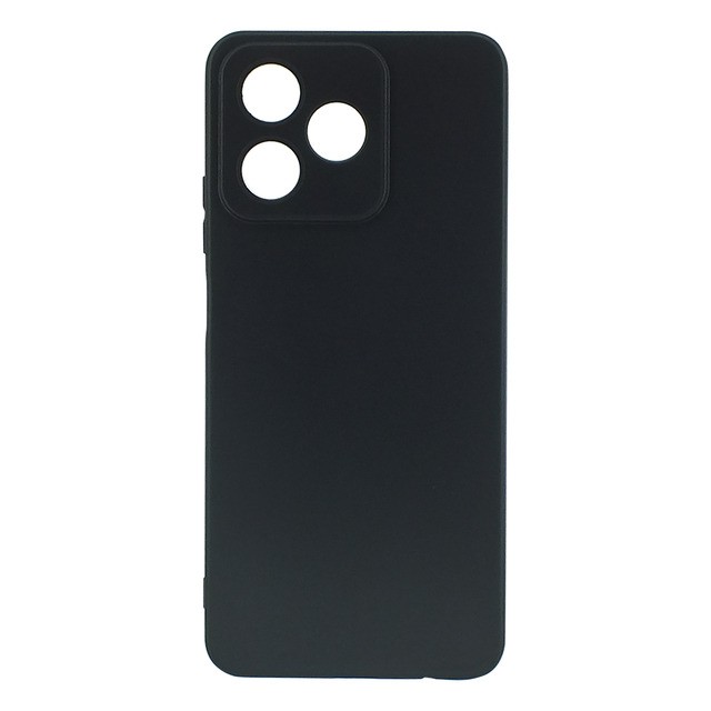 Накладка Epik Black Full Camera для Realme C53/C51 4G/Narzo N53 4G/Note 50-0