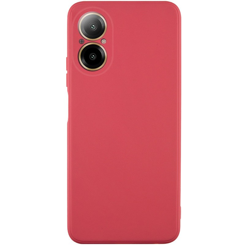 Candy Full Camera для Realme C67 4G (Camellia)-0