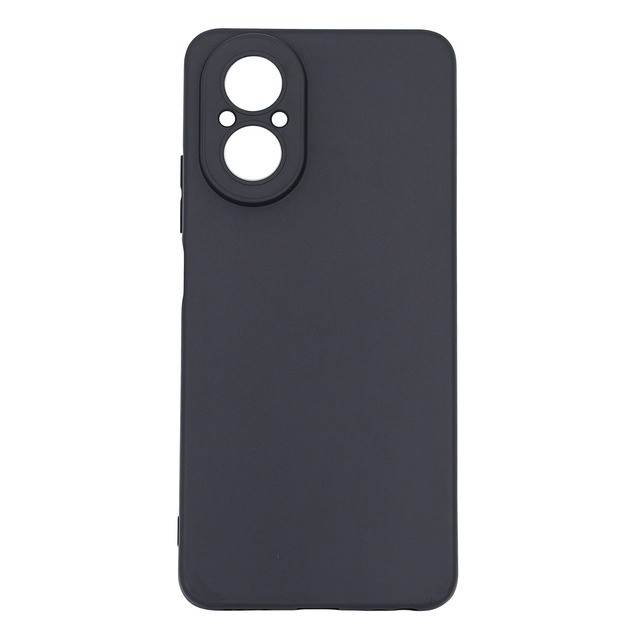 Накладка Epik Black Full Camera для Realme C67-0