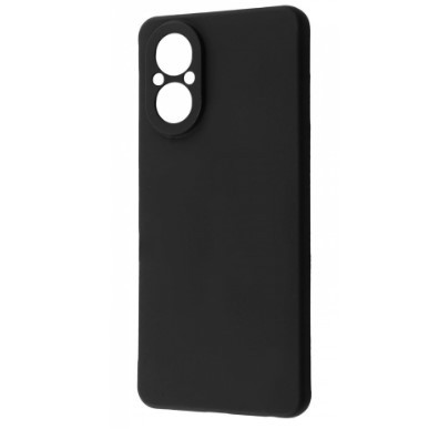 WAVE Colorful Case для Realme C67 4G (back)-0