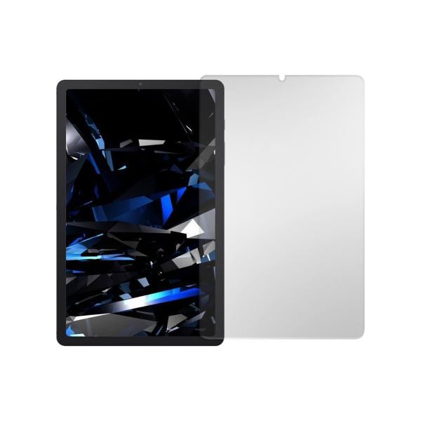 Захисне скло для Realme Pad Mini 8.7" прозоре-0