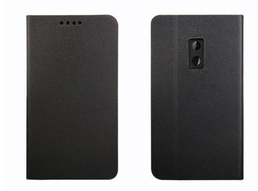Книжка для Acer Z200 чорна-0