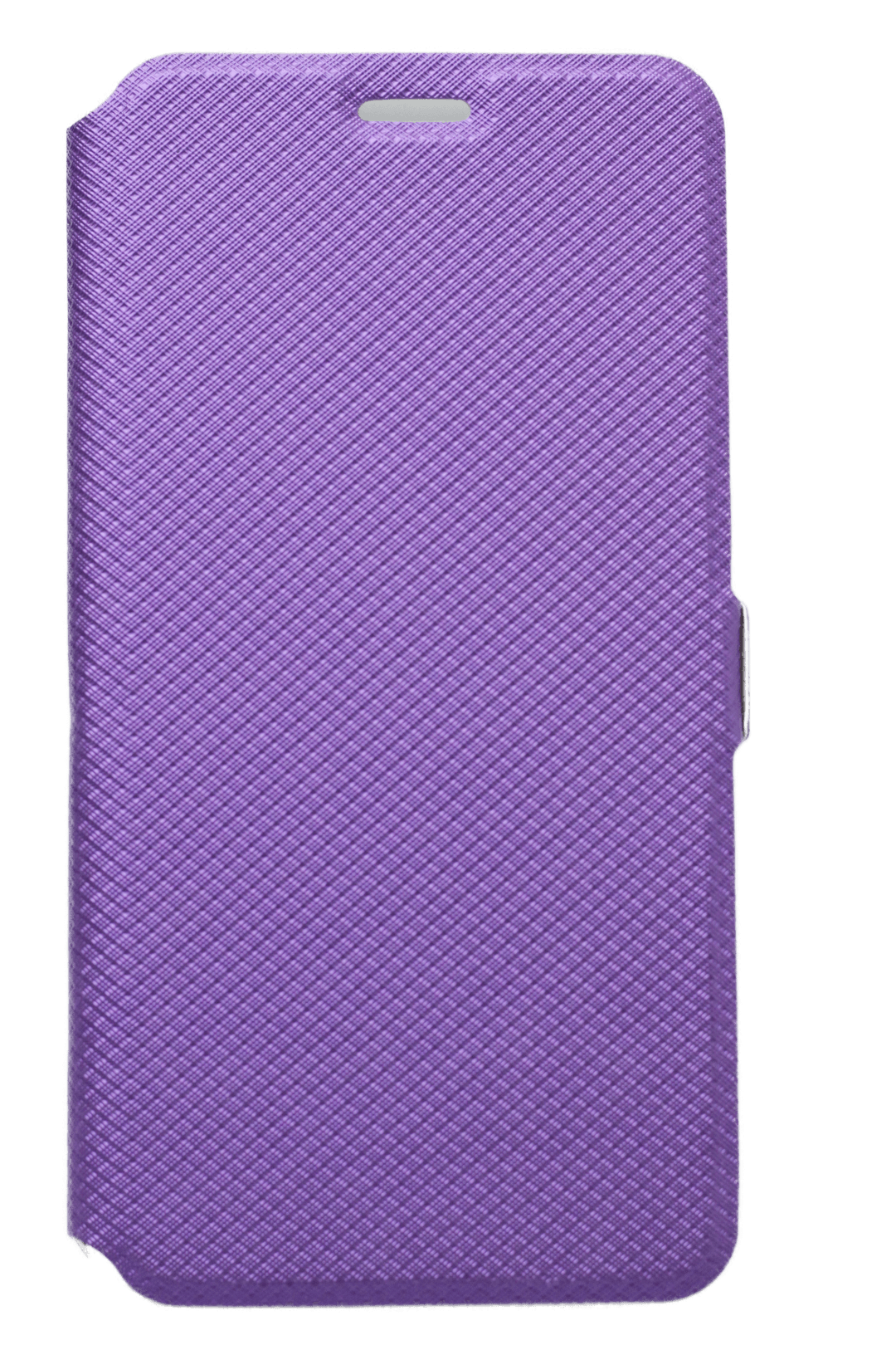 Книжка MODERN для ASUS Zenfone 3 Delux / DC570KL фіолетова-0