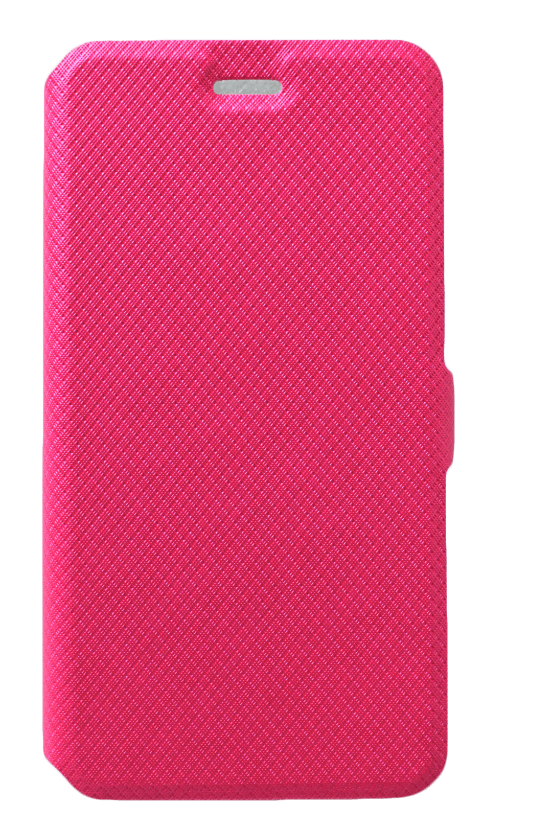 Книжка MODERN для ASUS Zenfone 3 Max / Pegasus 3 X008D ZC520TL ZC520TL ZC520TL ZC520TL X008DA X008DC X00KD малинова без вікн-0