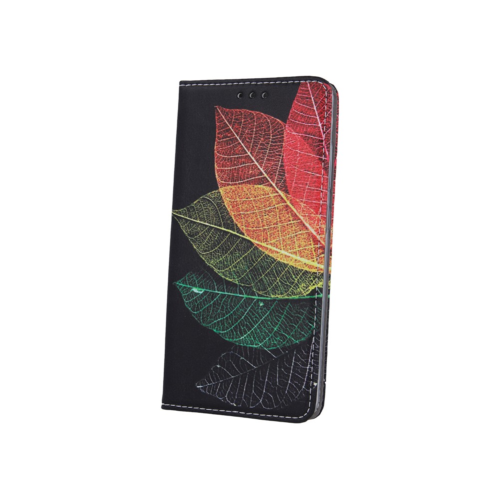 Книжка Smart Trendy для Samsung A32 4G pattern 2-0