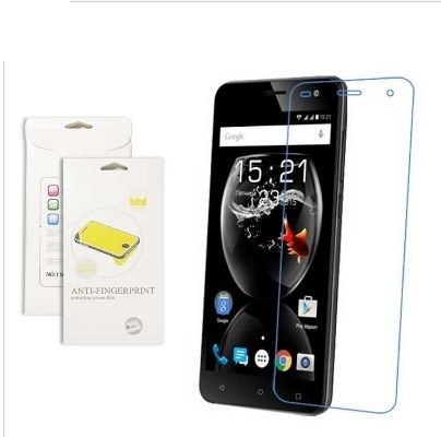 Захисна плівка для Fly IQ 453-0