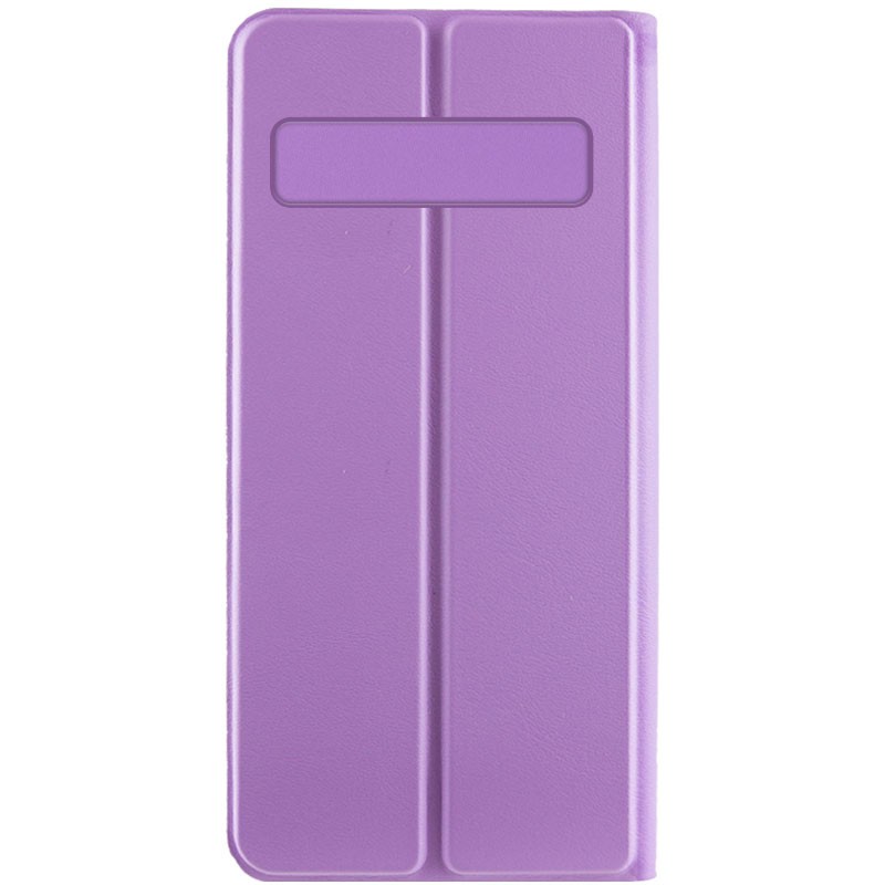 Книжка GETMAN Elegant (PU) для Google Pixel 7A (Бузкова)-1
