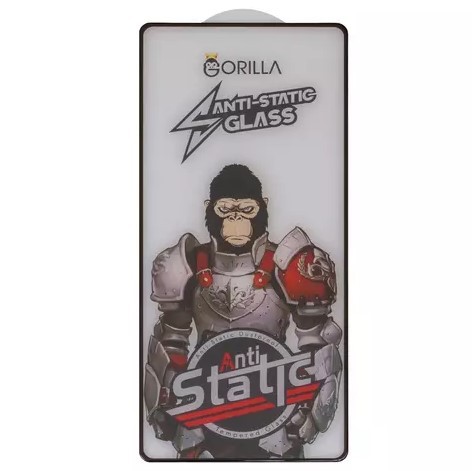 Захисне скло GORILLA для Google PIXEL 7-0