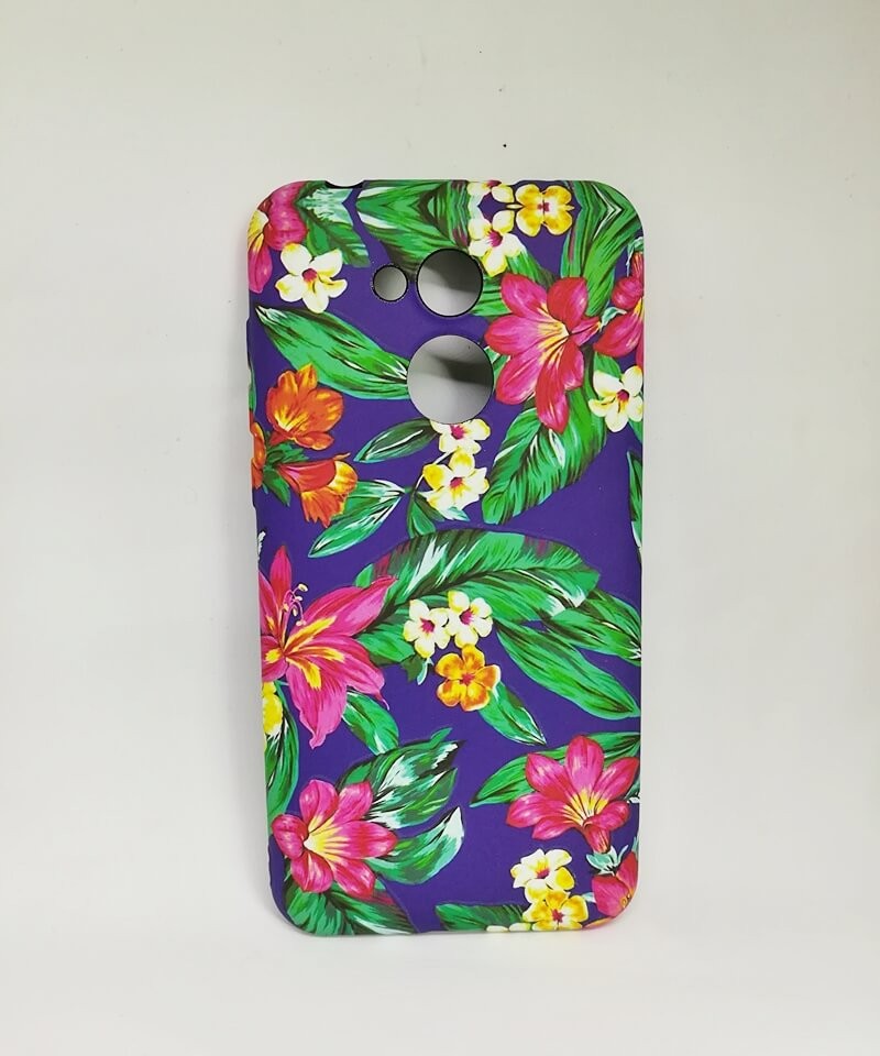 Накладка GALLERY для Honor 6A (DLI-TL20) ( 02)-0