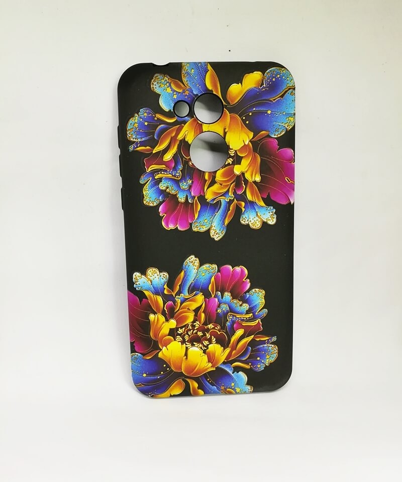 Накладка GALLERY для Honor 6A (DLI-TL20) ( 10)-0