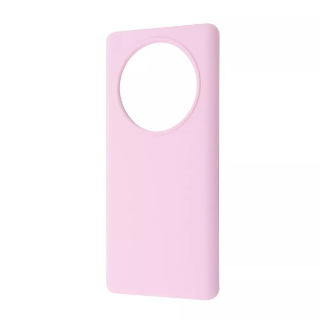 WAVE Colorful Case для Honor Magic 5 Lite 5G (pink sand)-0