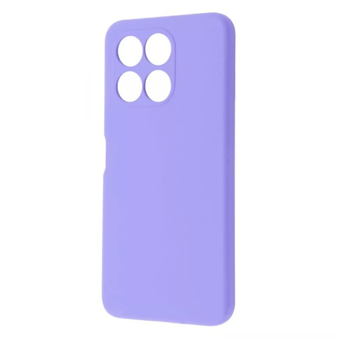 Накладка Fibra для Honor X6a Dasheen-0
