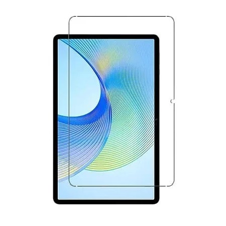 Захисне скло для HUAWEI Honor Pad X8 Pro/X9 Pro/X9A /11.5"-0