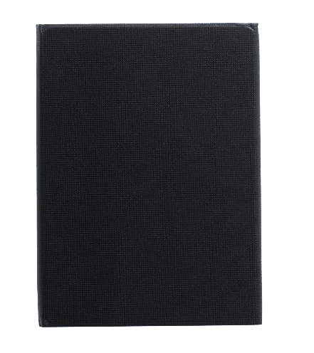 Чохол-книжка для Huawei MediaPad T3 7" (BG2-W09)  чорна-0