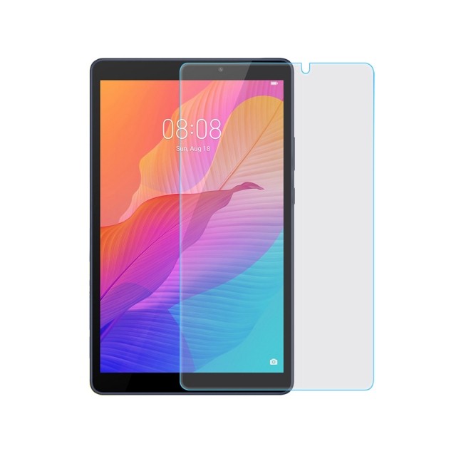 Захисне скло 2.5D для Huawei MatePad T8 Wi-Fi 16GB (KOBE2-W09)-0