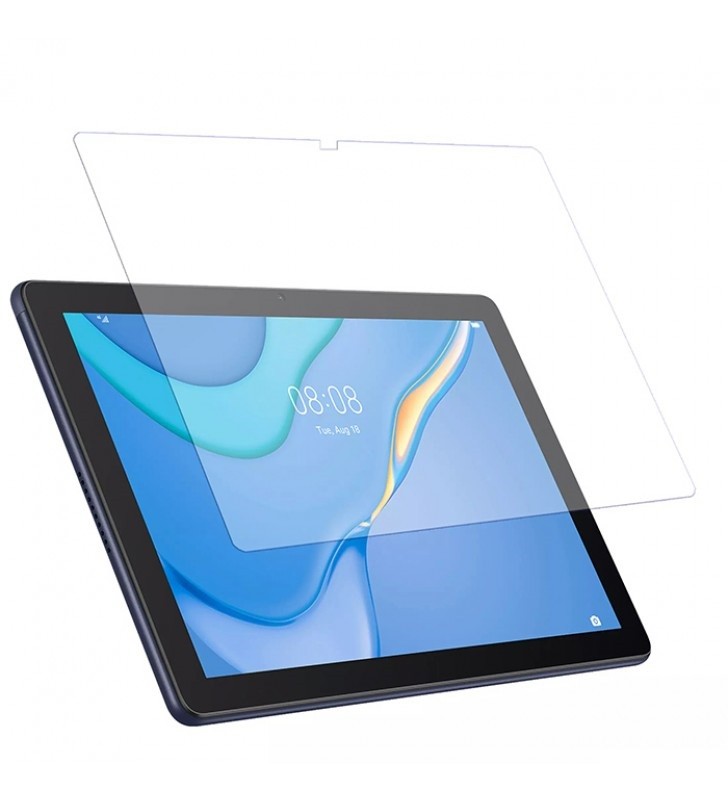Захисне скло 2.5D для Huawei MatePad T10 9.7-0