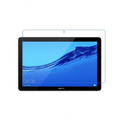 Захисне скло 2.5D для Huawei MediaPad T5 10.4 AGS2-W09/AGS2-W19/AGS2-W09/AGS2-W19/AGS2-L09-0