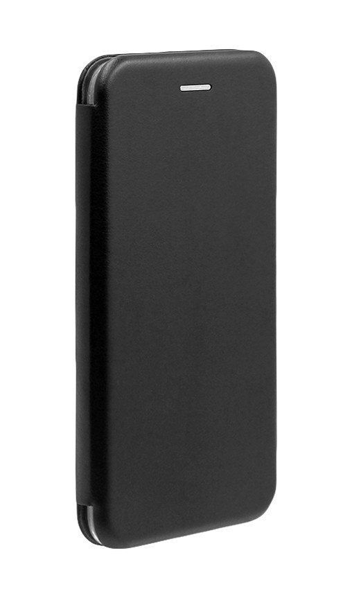 Книжка Premium для Huawei Y7 Prime 2018 (LDN-L21) / Honor 7C Pro (LND-L29)  чорна-2