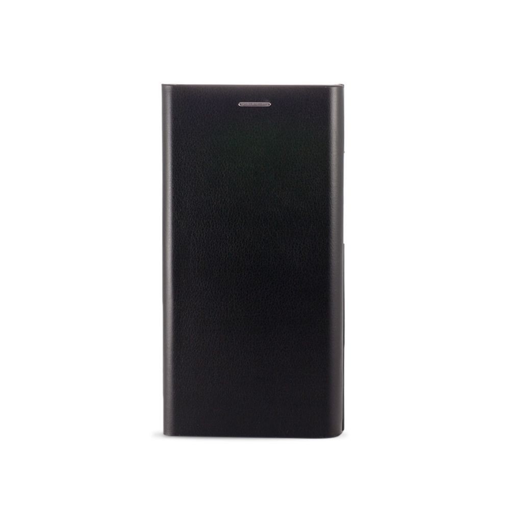 Чохол-книжка Mary Slim Shell для Huawei P30 чорна-0