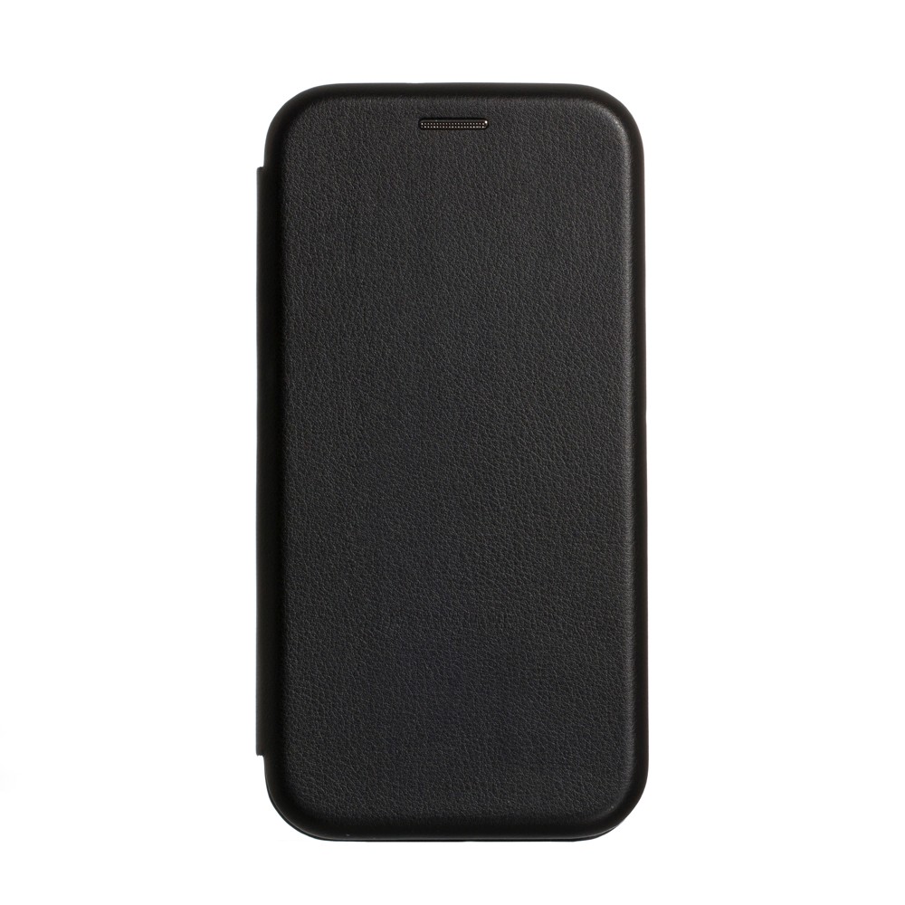 Книжка Premium для Huawei P30 Lite чорна-0