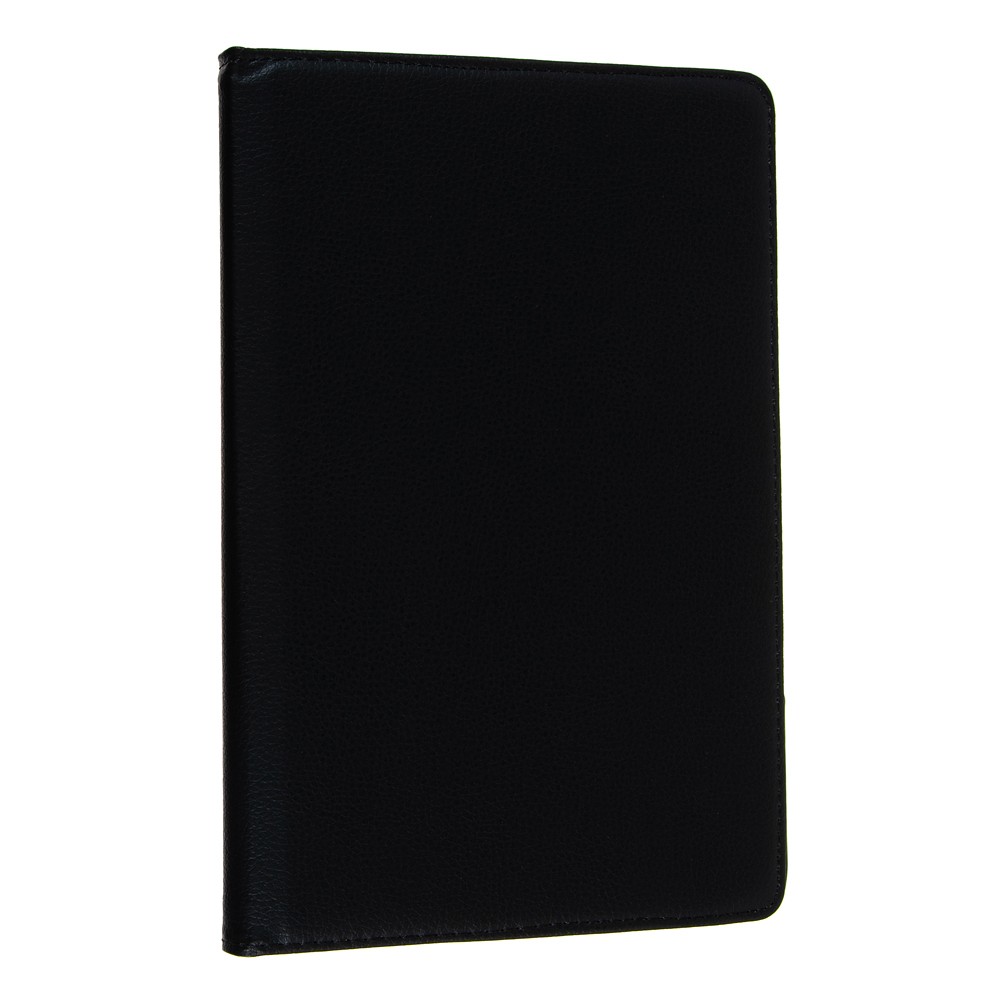 Чохол-книжка TX 360 для Realme Pad X (10.95") Чорна-0