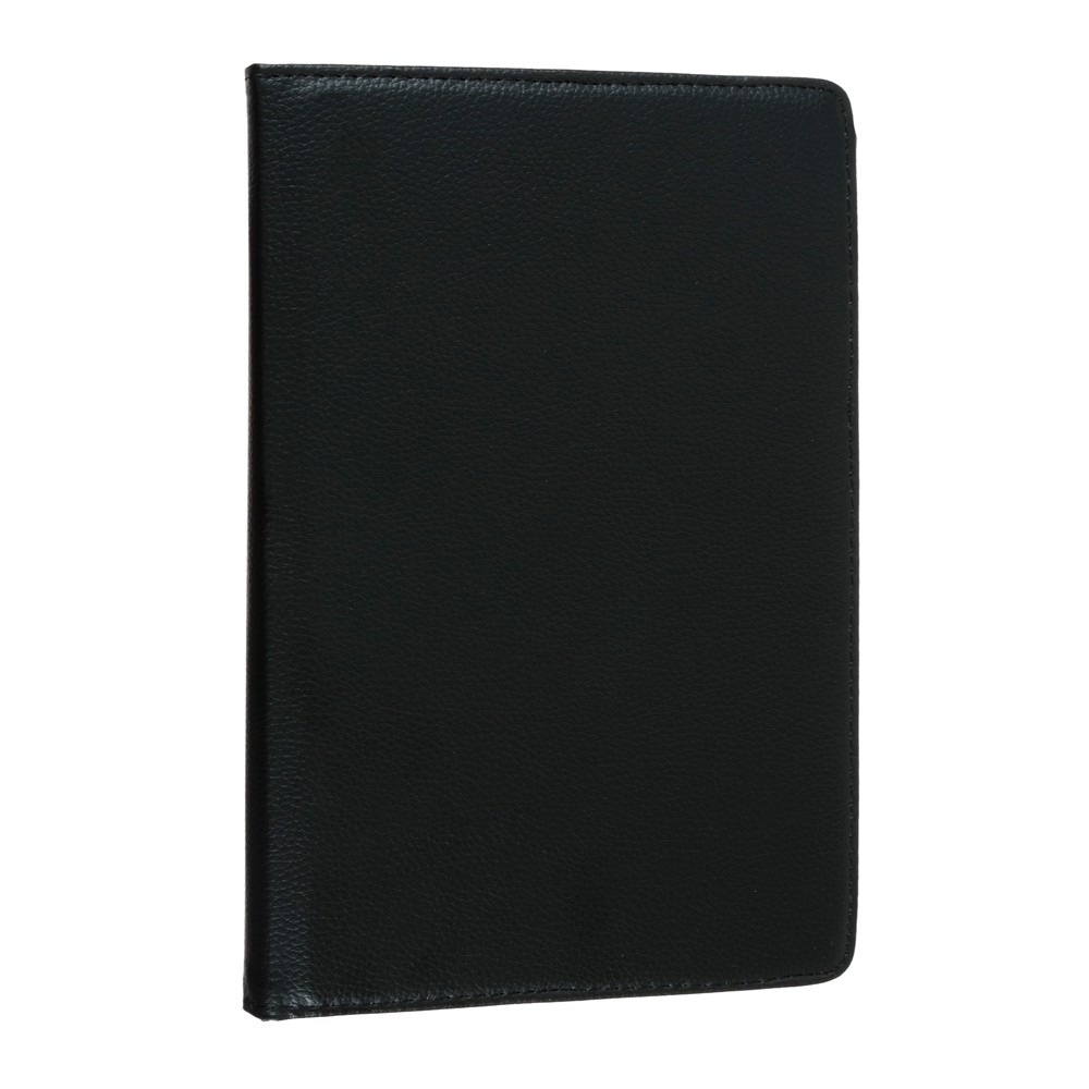 Чохол-книжка TX 360 для Huawei Mediapad T10 / T10s 10.1" Чорна-0
