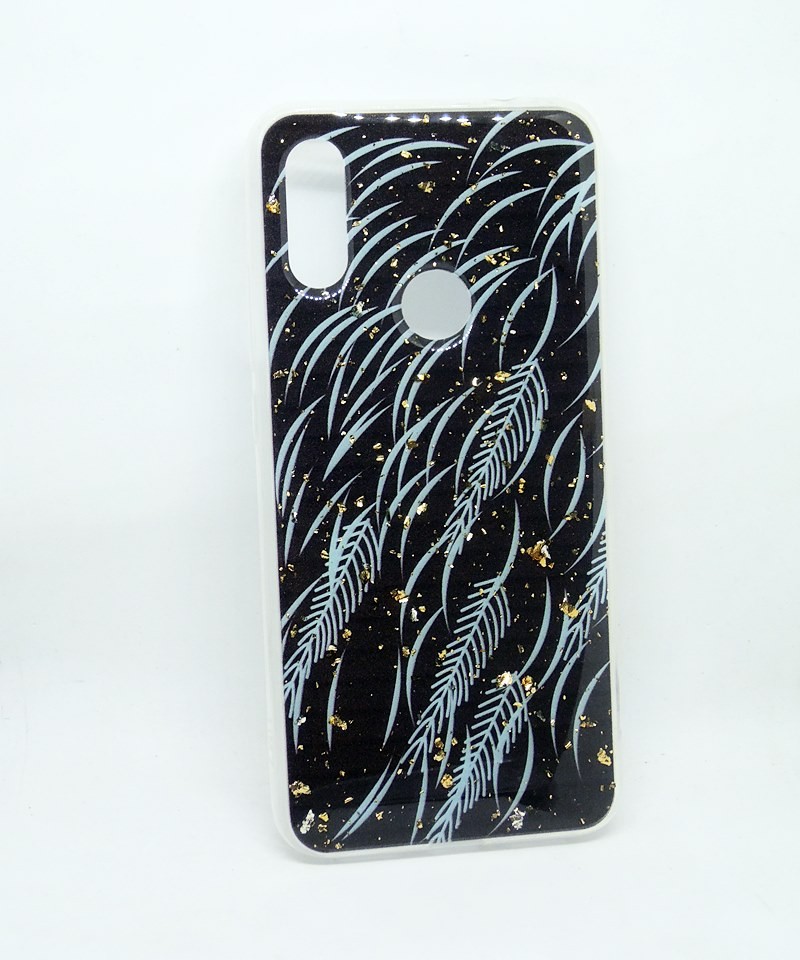Накладка Art Case для Xiaomi Redmi Note 7 (07)-0