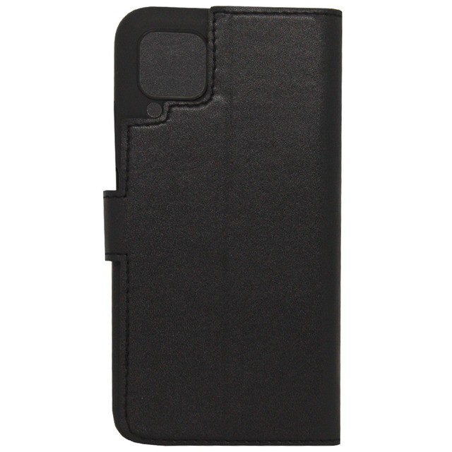 Книжка Bring Joy для Huawei P40 Lite Black Classic-1