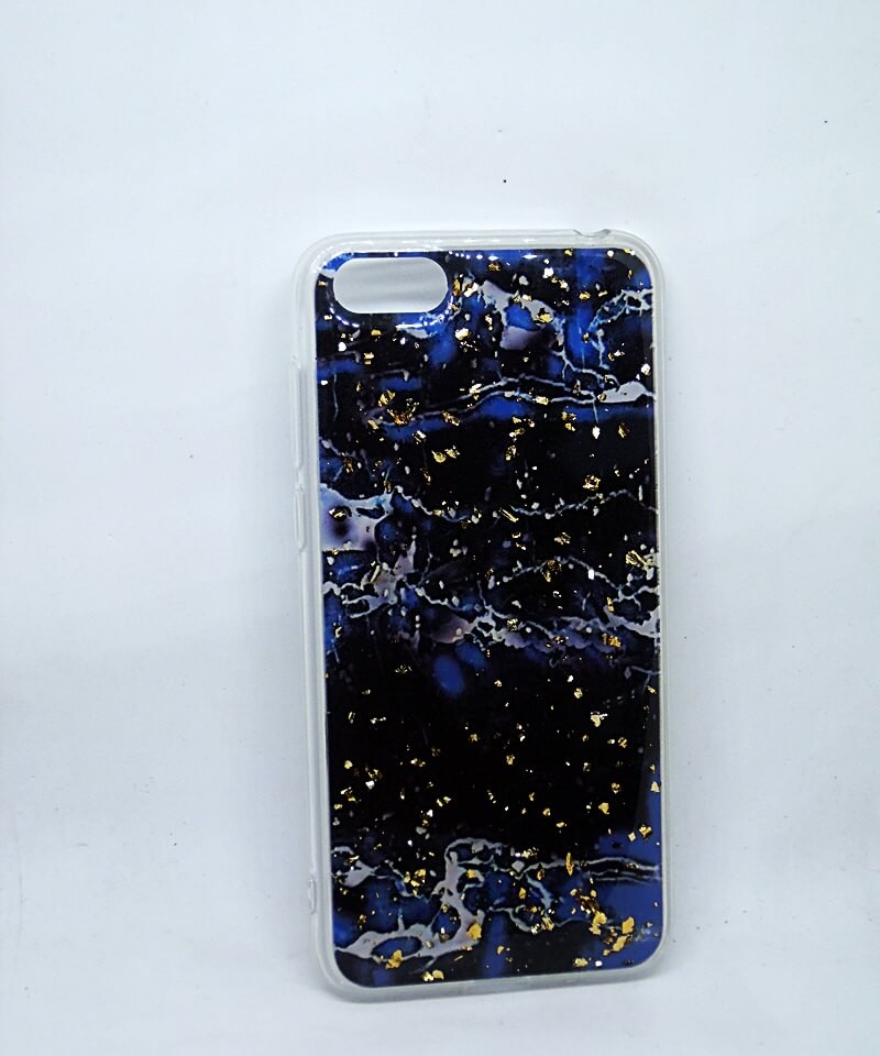 Накладка Art Case для Xiaomi Redmi Go (15)-0